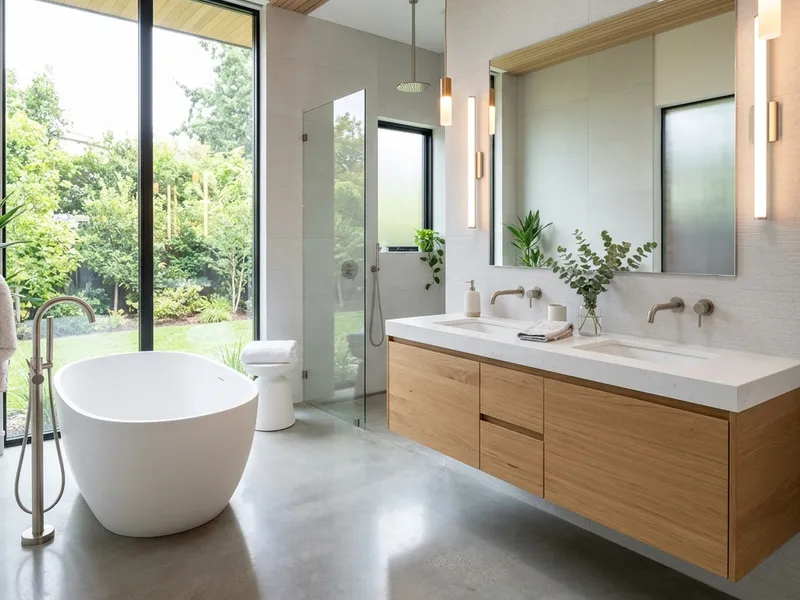 Top-rated plumbing company in Lone Rock, Iowa specializing in emergency plumbing, bathrooms, and pipe repair.